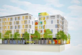 , 2699 Commercial st, San Diego, CA 92113 - 7