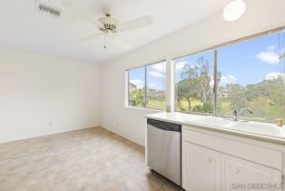 Condominium, 17485 Plaza Del Curtidor, San Diego, CA 92128 - 10