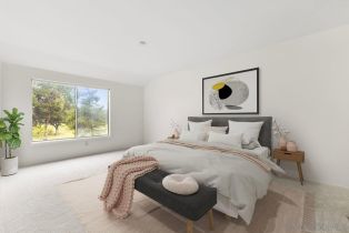 Condominium, 17485 Plaza Del Curtidor, San Diego, CA 92128 - 11