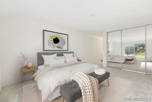 Condominium, 17485 Plaza Del Curtidor, San Diego, CA 92128 - 12