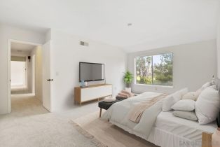 Condominium, 17485 Plaza Del Curtidor, San Diego, CA 92128 - 14