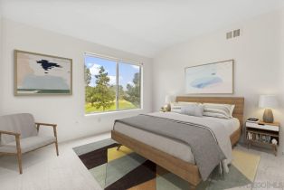 Condominium, 17485 Plaza Del Curtidor, San Diego, CA 92128 - 15