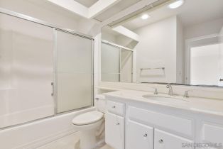 Condominium, 17485 Plaza Del Curtidor, San Diego, CA 92128 - 16