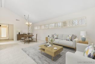 Condominium, 17485 Plaza Del Curtidor, San Diego, CA 92128 - 17