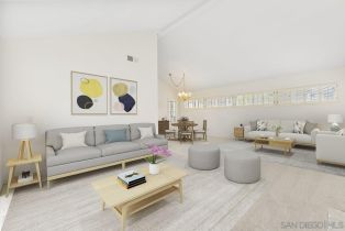 Condominium, 17485 Plaza Del Curtidor, San Diego, CA 92128 - 18