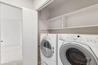 Condominium, 17485 Plaza Del Curtidor, San Diego, CA 92128 - 19