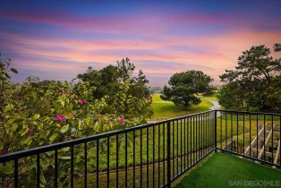 Condominium, 17485 Plaza Del Curtidor, San Diego, CA 92128 - 2