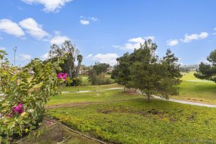 Condominium, 17485 Plaza Del Curtidor, San Diego, CA 92128 - 21