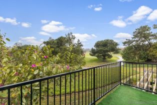 Condominium, 17485 Plaza Del Curtidor, San Diego, CA 92128 - 22