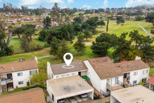 Condominium, 17485 Plaza Del Curtidor, San Diego, CA 92128 - 23