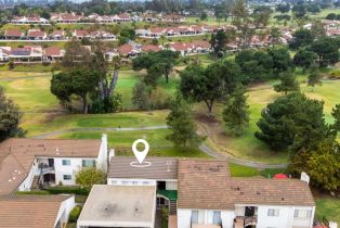 Condominium, 17485 Plaza Del Curtidor, San Diego, CA 92128 - 24