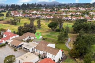 Condominium, 17485 Plaza Del Curtidor, San Diego, CA 92128 - 25