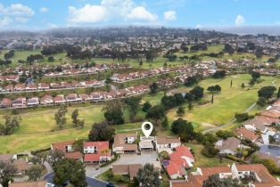 Condominium, 17485 Plaza Del Curtidor, San Diego, CA 92128 - 26