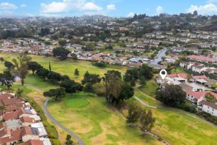 Condominium, 17485 Plaza Del Curtidor, San Diego, CA 92128 - 27