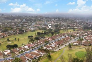 Condominium, 17485 Plaza Del Curtidor, San Diego, CA 92128 - 28