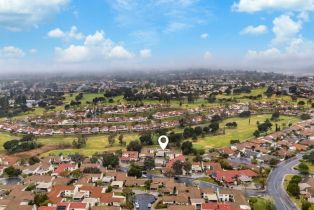 Condominium, 17485 Plaza Del Curtidor, San Diego, CA 92128 - 29