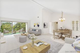 Condominium, 17485 Plaza Del Curtidor, San Diego, CA 92128 - 3