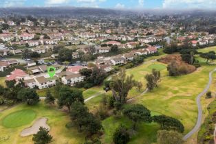 Condominium, 17485 Plaza Del Curtidor, San Diego, CA 92128 - 30