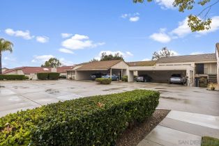 Condominium, 17485 Plaza Del Curtidor, San Diego, CA 92128 - 31