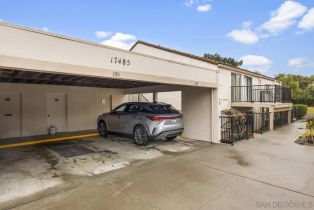 Condominium, 17485 Plaza Del Curtidor, San Diego, CA 92128 - 33