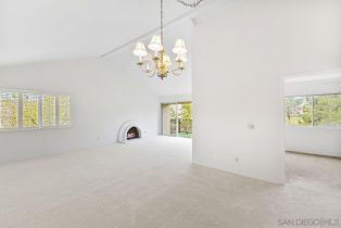 Condominium, 17485 Plaza Del Curtidor, San Diego, CA 92128 - 35