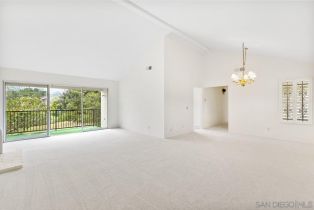 Condominium, 17485 Plaza Del Curtidor, San Diego, CA 92128 - 36