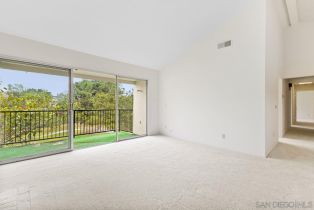 Condominium, 17485 Plaza Del Curtidor, San Diego, CA 92128 - 38