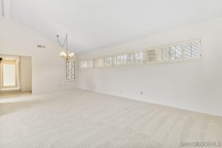 Condominium, 17485 Plaza Del Curtidor, San Diego, CA 92128 - 39