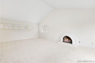 Condominium, 17485 Plaza Del Curtidor, San Diego, CA 92128 - 41