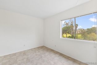Condominium, 17485 Plaza Del Curtidor, San Diego, CA 92128 - 42