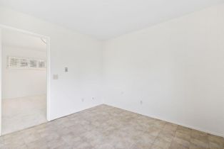Condominium, 17485 Plaza Del Curtidor, San Diego, CA 92128 - 43