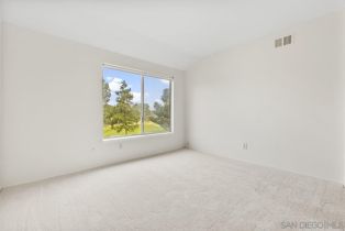 Condominium, 17485 Plaza Del Curtidor, San Diego, CA 92128 - 45