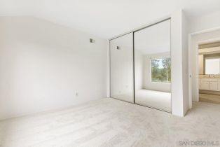 Condominium, 17485 Plaza Del Curtidor, San Diego, CA 92128 - 46