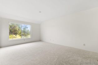 Condominium, 17485 Plaza Del Curtidor, San Diego, CA 92128 - 47