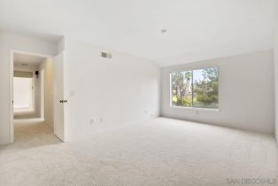 Condominium, 17485 Plaza Del Curtidor, San Diego, CA 92128 - 48
