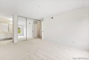 Condominium, 17485 Plaza Del Curtidor, San Diego, CA 92128 - 49