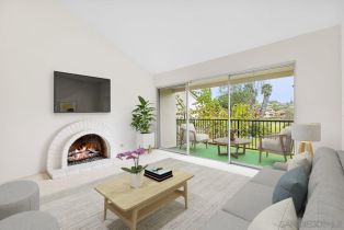 Condominium, 17485 Plaza Del Curtidor, San Diego, CA 92128 - 5