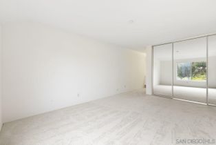 Condominium, 17485 Plaza Del Curtidor, San Diego, CA 92128 - 50