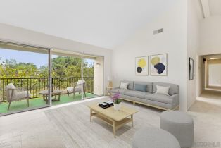 Condominium, 17485 Plaza Del Curtidor, San Diego, CA 92128 - 6