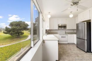 Condominium, 17485 Plaza Del Curtidor, San Diego, CA 92128 - 9