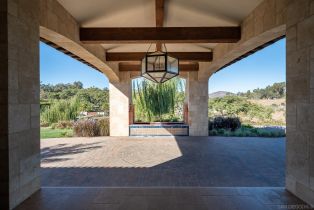 Single Family Residence, 7029 Las Colinas, Rancho Santa Fe, CA 92067 - 10