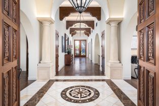 Single Family Residence, 7029 Las Colinas, Rancho Santa Fe, CA 92067 - 11