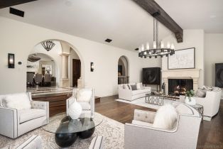 Single Family Residence, 7029 Las Colinas, Rancho Santa Fe, CA 92067 - 12