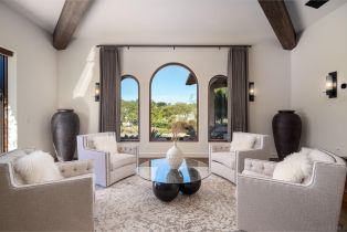 Single Family Residence, 7029 Las Colinas, Rancho Santa Fe, CA 92067 - 13