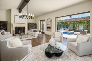 Single Family Residence, 7029 Las Colinas, Rancho Santa Fe, CA 92067 - 14