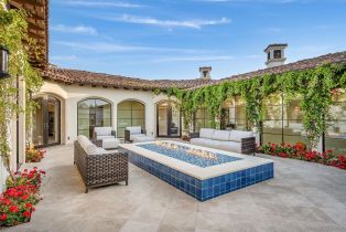 Single Family Residence, 7029 Las Colinas, Rancho Santa Fe, CA 92067 - 15