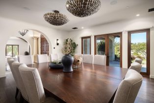 Single Family Residence, 7029 Las Colinas, Rancho Santa Fe, CA 92067 - 17