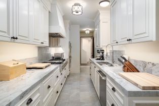 Single Family Residence, 7029 Las Colinas, Rancho Santa Fe, CA 92067 - 19