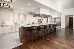 Single Family Residence, 7029 Las Colinas, Rancho Santa Fe, CA 92067 - 20