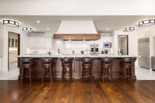 Single Family Residence, 7029 Las Colinas, Rancho Santa Fe, CA 92067 - 21